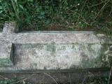 image of grave number 260449